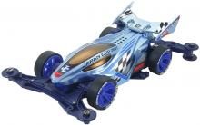 Tamiya RC Big Truck Option & Spare Parts No.23 TROP.23 Euro Style MFC-03 56523