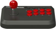 [PS5 operation confirmed] Fighting stick mini for PlayStation®4 / PlayStation®3 / PC