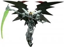 MG New Mobile Report Gundam Wi...