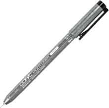 Copic Multiliner (Black) 0.1mm...