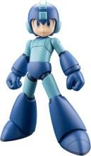 Kotobukiya Mega Man - Mega Man 11 Ver. - Non-scale plastic model, approximately 135mm tall