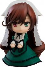 Nendoroid Magia Record Magical Girl Madoka Magica Gaiden Tamaki Iroha Non-scale ABS & PVC Painted Movable Figure Resale