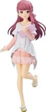 GOOD SMILE COMPANY POP UP PARADE SP Porter Robinson Lin Non-scale Plastic Painted Finished Figure