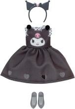 Takara Tomy Licca-chan Dress M...