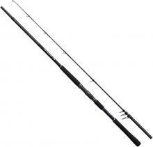 SHIMANO Shore Casting Rod 22 Colt Sniper Limited Various