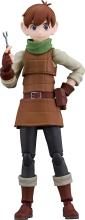 Max Factory figma Dungeon Meshi Chilchuck non-scale plastic painted action figure