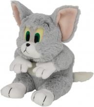 Sekiguchi Tom and Jerry Let's ...