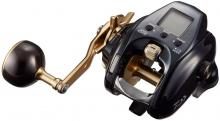 DAIWA Reel Impulsive Competition LBD - Discovery Japan Mall