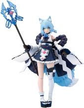 Kotobukiya Arcanadia Yukumo Re...