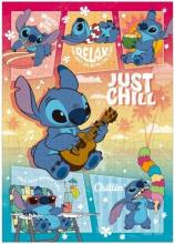 Disney Fantasia 1000Pieces Puzzle