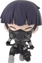 Sunrise Pop Kaiju No. 8 Figure...