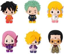 MegaHouse Chocorin Collection ...