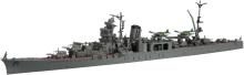TAMIYA 1/ 350 Ship Series No.29 US Navy Battleship BB-63 Missouri 1991 Specification (78029) Plastic Model