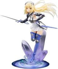Kotobukiya Sword Oratoria: Is ...