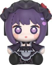 Huggy Good Smile TV Anime 