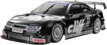 TAMITA 1/10 Electric RC Car Series No.605 NISMO R34 GT-R Z-tune (TT-02D Chassis) Drift Spec On-Road 58605