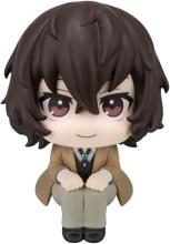 Rukappu Bungo Stray Dogs Dazai...
