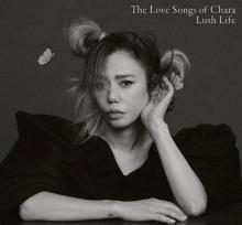 Chara Chara/Best Album 