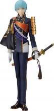 Touken Ranbu -ONLINE- Ichigo H...