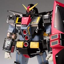 Transformers Masterpiece Movie Series MPM-12 Optimus Prime