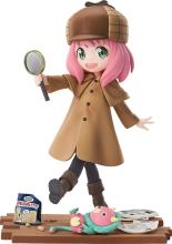 SPY