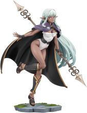 Kotobukiya Unicorn Overlord Ro...