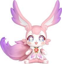 GOOD SMILE COMPANY Huggy Good ...