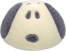 Nakajima Corporation Snoopy Dome Cushion 174277-22