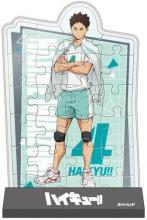 (Made in Japan) Beverly 600-piece jigsaw puzzle Sanrio Characters Sparkling Snack Time (38 x 53) 600-028