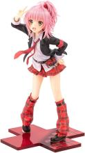 ¡Kotobukiya Shugo Chara! Unifo...
