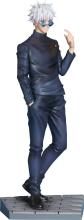 Jujutsu Kaisen Gojo Satoru College of Technology Ver. 1/7 scale plastic pre-painted finished figure