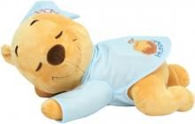 Disney Melody Bear Pooh