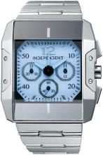 Citizen Watch Independent Independent Timeless Line Chronograph Br1 412 11 Men S Discovery Japan Mall Shopping Japanese Products From Japan