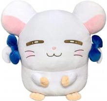 Sanei Trading Hamtaro Sukapi ~...