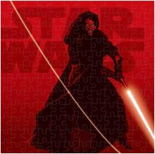 Tenyo (Tenyo) (Made in Japan) ...