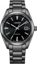 Citizen Collection(4)