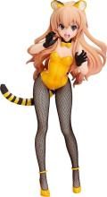 Toradora! Aisaka Taiga Tiger Ver. 1/6 scale plastic painted finished figure