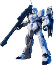MG 1/100 Jim Dominance Plastic Model "Mobile Suit Gundam Gaiden THE BLUE DESTINY" (Hobby Online Shop Limited)
