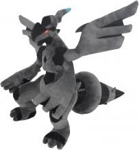 Sanei Boeki Pokemon ALL STAR C...