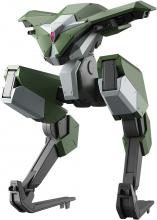 HG 1/144 Gjallarhorn Arian Rod Fleet Complete Set "Mobile Suit Gundam Iron-Blooded Orphans" (Hobby Online Shop Only)