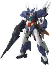 MG 1/100 MSN-02 Zeong (Mobile Suit Gundam)