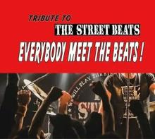 Various Artists EVERYBODY MEET...