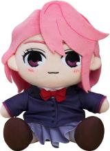 Dandadan Swan Isla Plush Toy