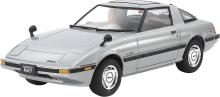 Tamiya 1/24 Scale Special Sale...