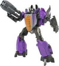Transformers SS GE-10 Skywarp