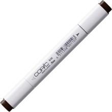 COPIC Classic E49 Dark Bark CM...