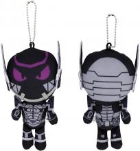 Sanei Trading Pokemon ALL STAR COLLECTION Nuo (S) Plush Toy Height 18cm PP203