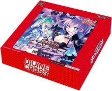 TCG Neptune Series Vol.1 DIVIN...