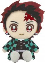 Demon Slayer: Kimetsu no Yaiba...