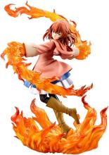 Kotobukiya Helck Vamilio 1/7 S...